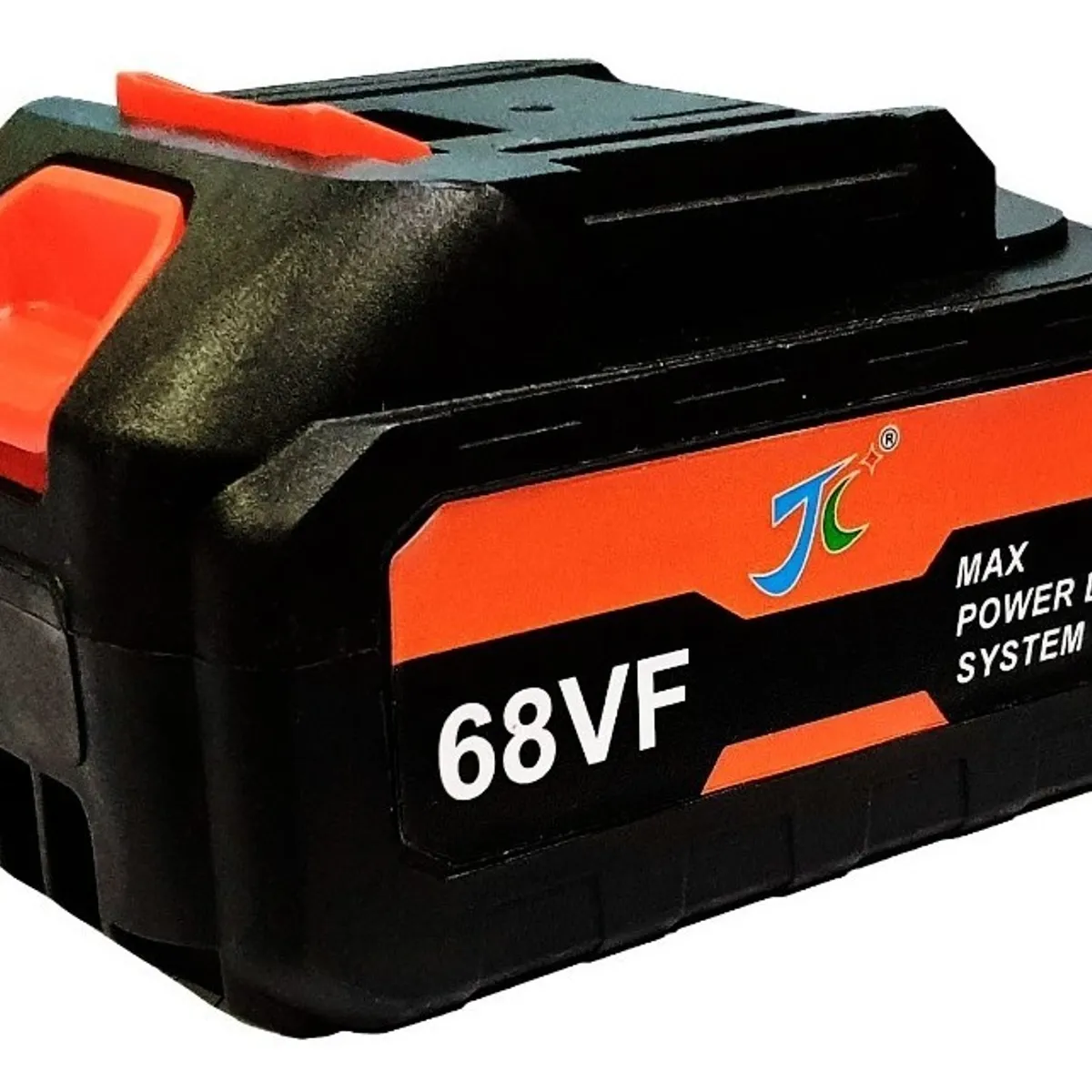 GENERICO - Cargador Batería 68v Litio Ion Industrial Alternativa
