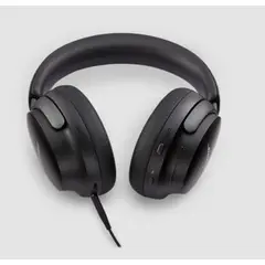 BOSE - QuietComfort Ultra Headphones negro