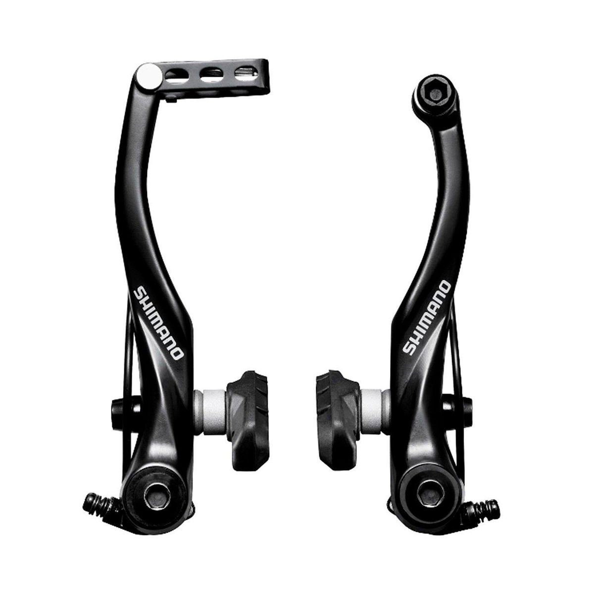 SHIMANO - Herradura Shimano BR-T4000 V-Brake Delantera
