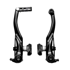 SHIMANO - Herradura BR-T4000 V-Brake Delantera