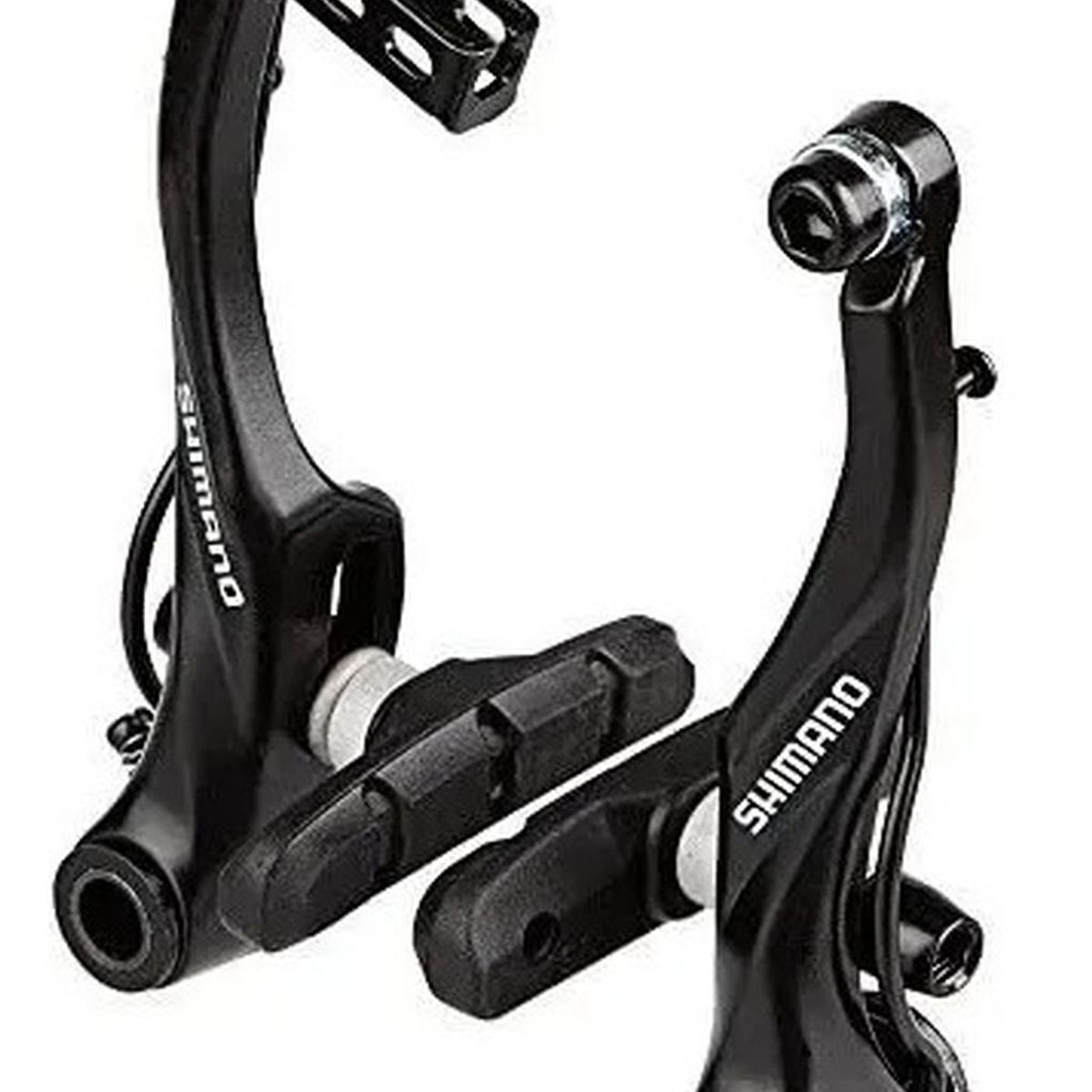 SHIMANO - Herradura Shimano BR-T4000 V-Brake Delantera