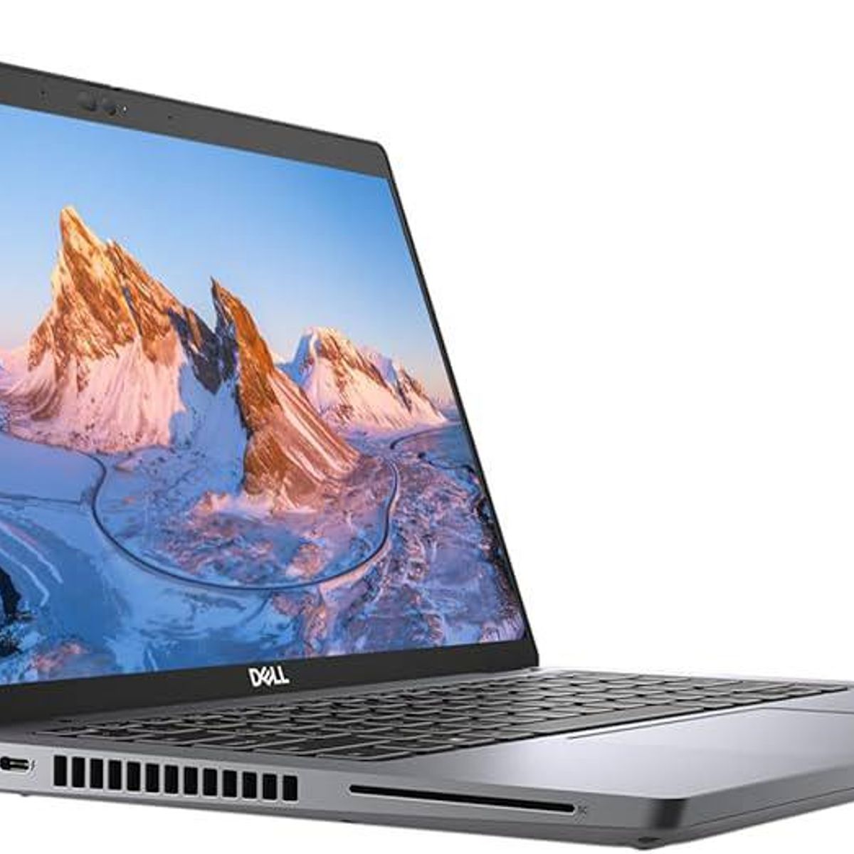 DELL - Dell Latitude 5420 i5 11ª Gen / 8GB RAM / 256GB SSD / Windows 11 Pro / 14” Full HD