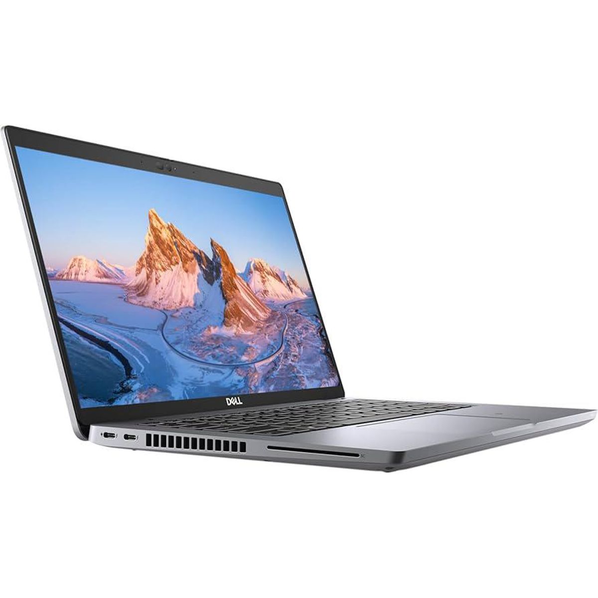 DELL - Dell Latitude 5420 i5 11ª Gen / 8GB RAM / 256GB SSD / Windows 11 Pro / 14” Full HD