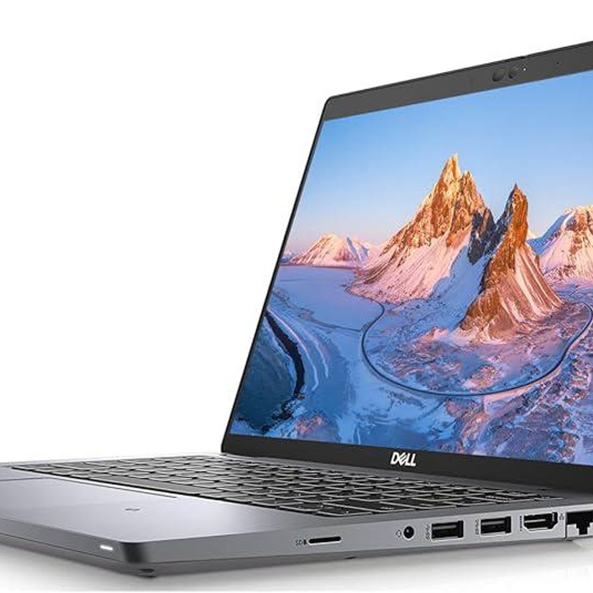 DELL - Dell Latitude 5420 i5 11ª Gen / 8GB RAM / 256GB SSD / Windows 11 Pro / 14” Full HD