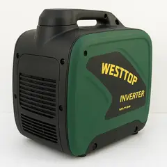 MOVI - EQUIPO PORTÁTIL CON BATERÍA RECARGABLE 2500W
