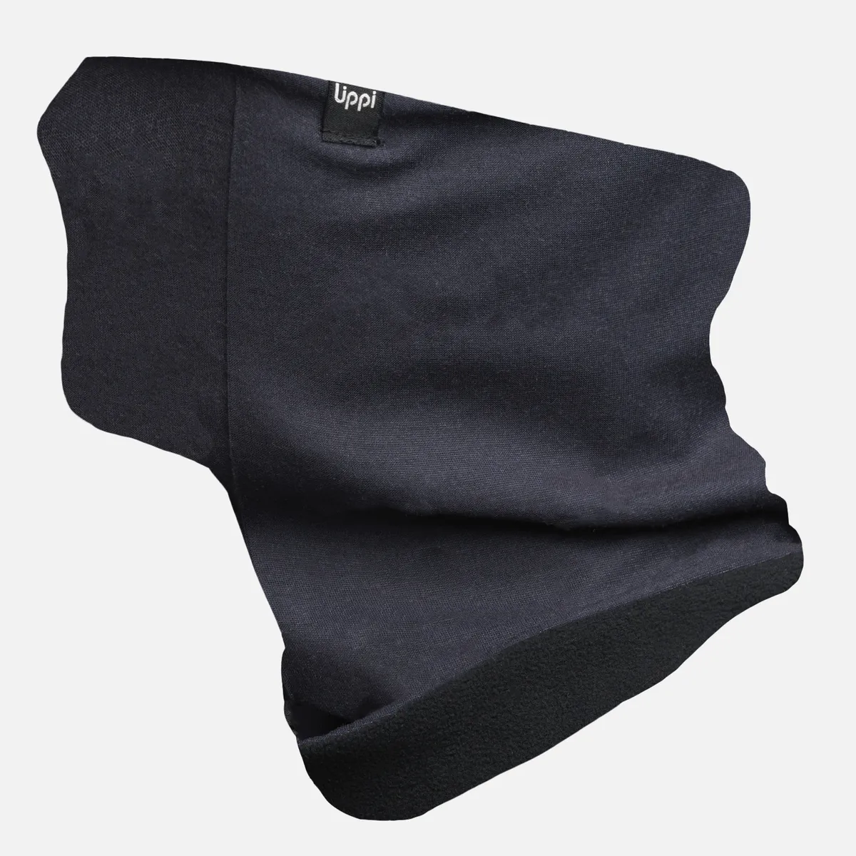 LIPPI - Headex Unisex Therm-Pro Negro Lippi