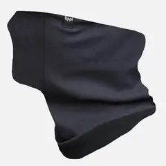 LIPPI - Headex Unisex Therm-Pro Negro I26