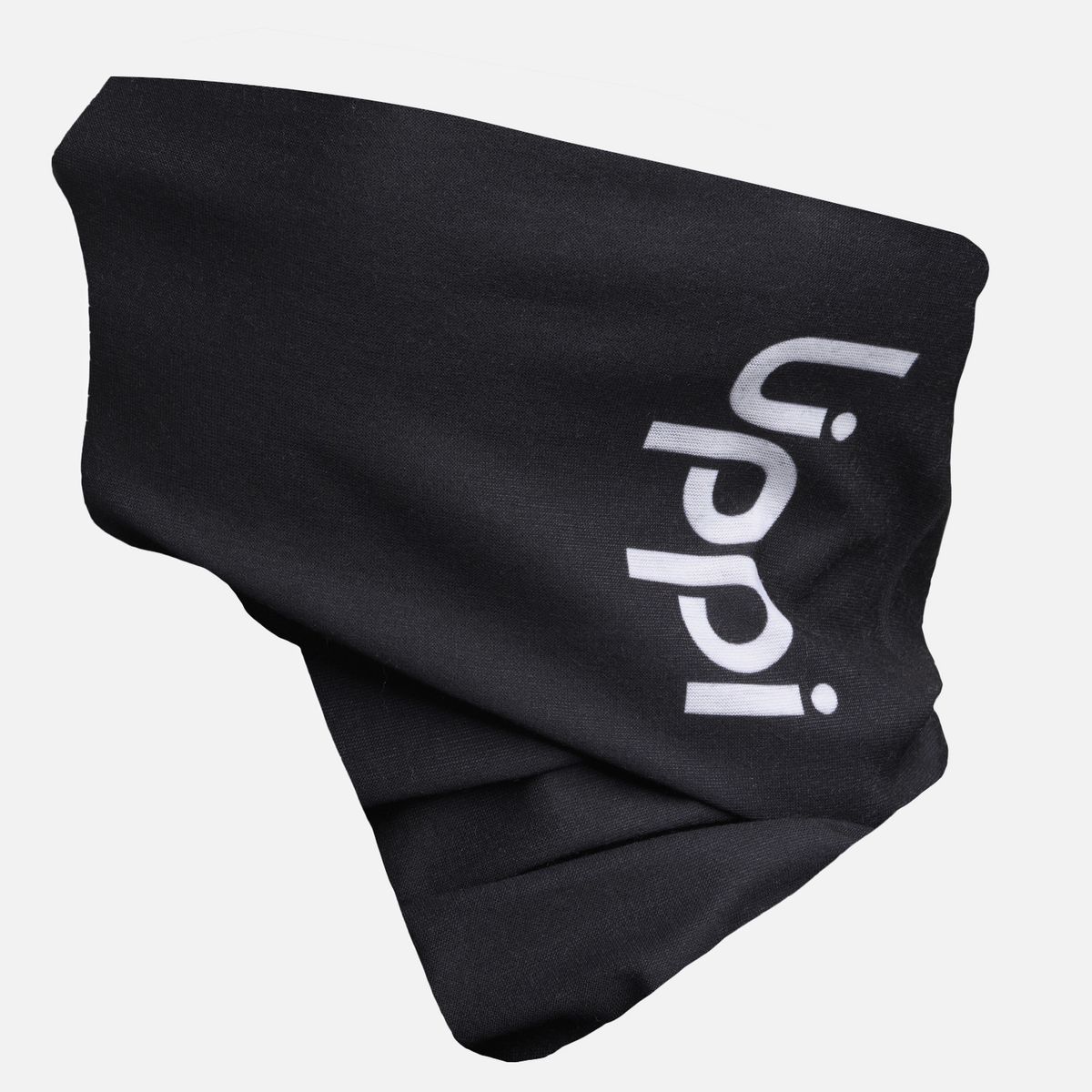 LIPPI - Headex Unisex Q-Dry Negro Lippi I26