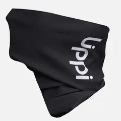 LIPPI - Headex Unisex Q-Dry Negro I26