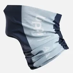 LIPPI - Headex Unisex Q-Dry Celeste