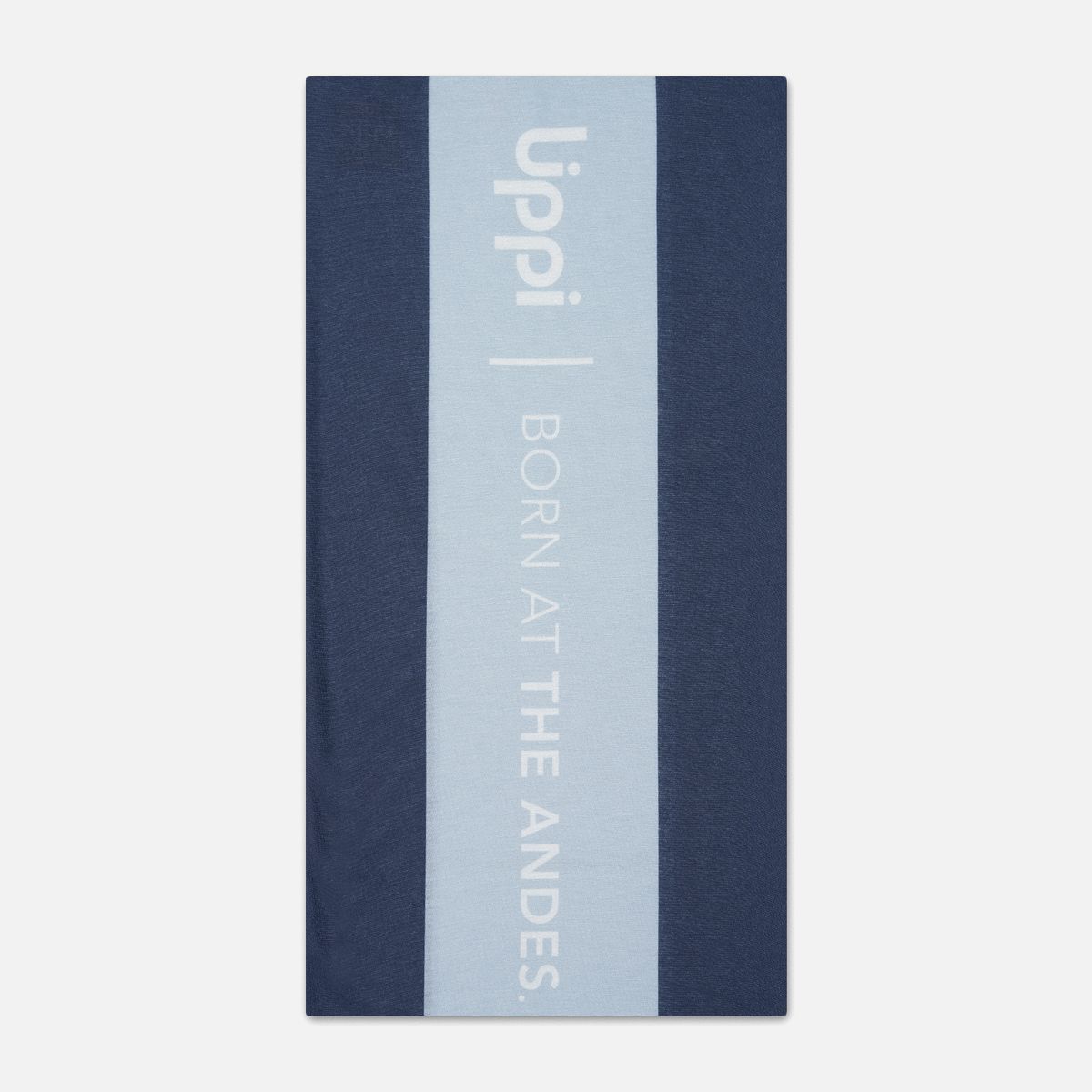 LIPPI - Headex Unisex Q-Dry Celeste  Lippi I26