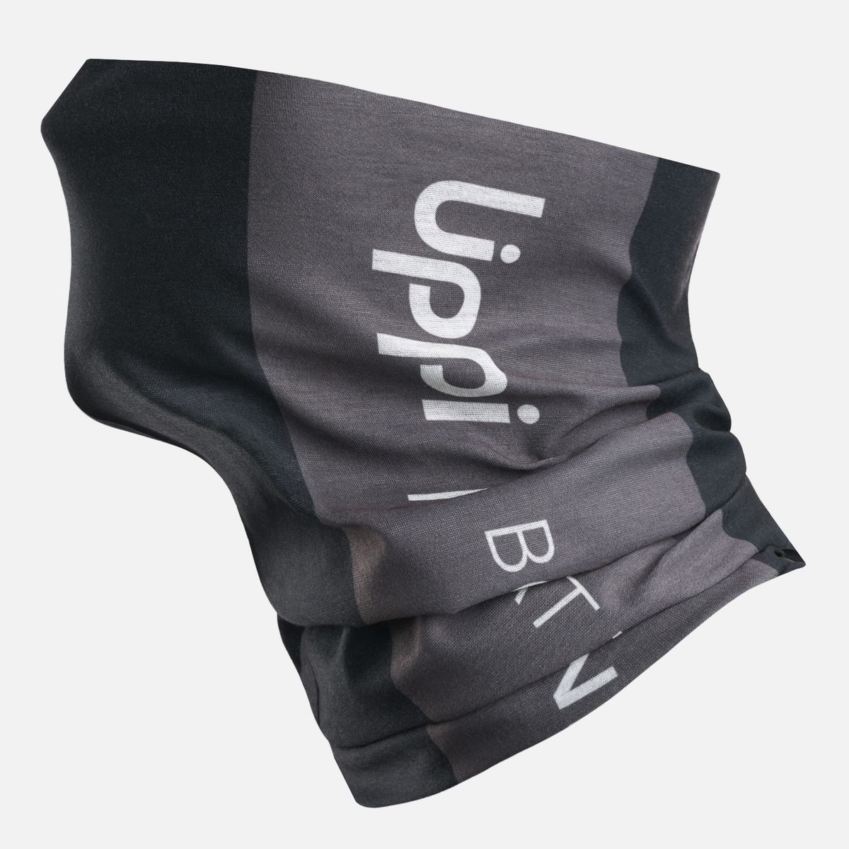 LIPPI - Headex Unisex Q-Dry Gris Oscuro  Lippi I26