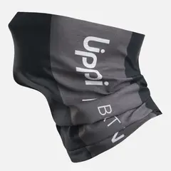 LIPPI - Headex Unisex Q-Dry Gris Oscuro