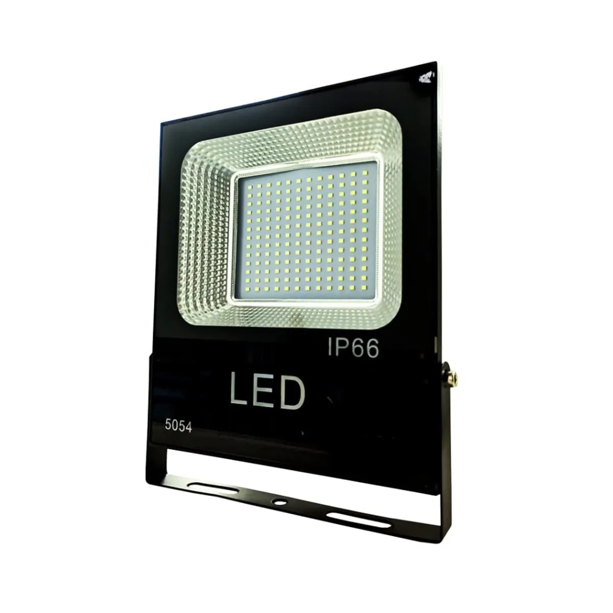 GENERICO - Reflector Exterior Luz solar