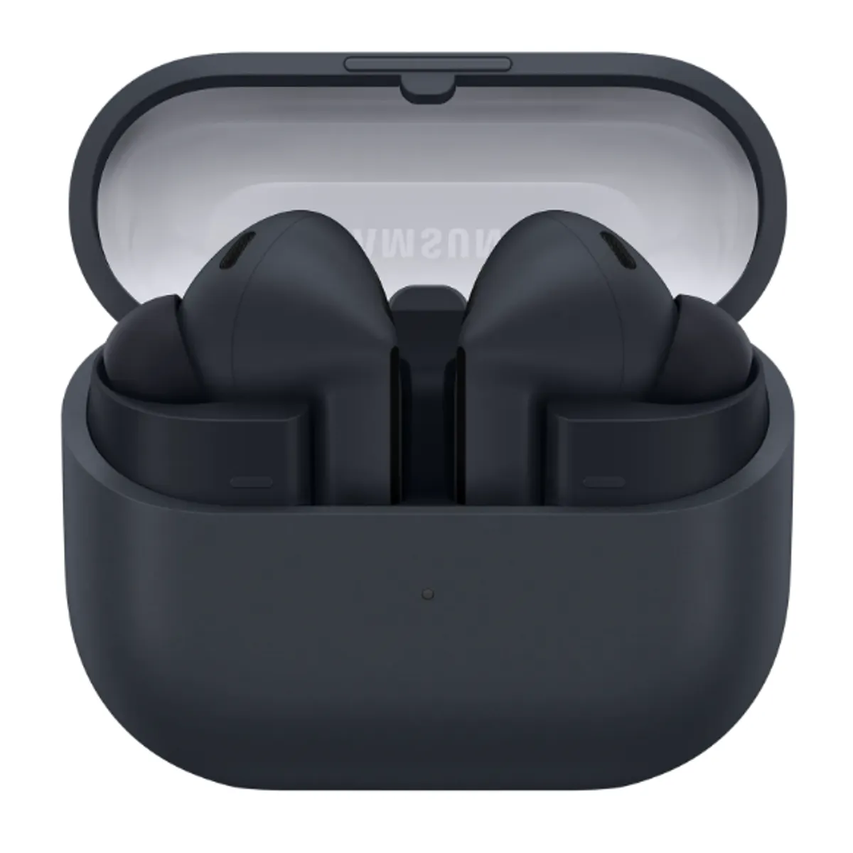 SAMSUNG - Audífonos inalámbricos Samsung Galaxy Buds 3 FE Negro