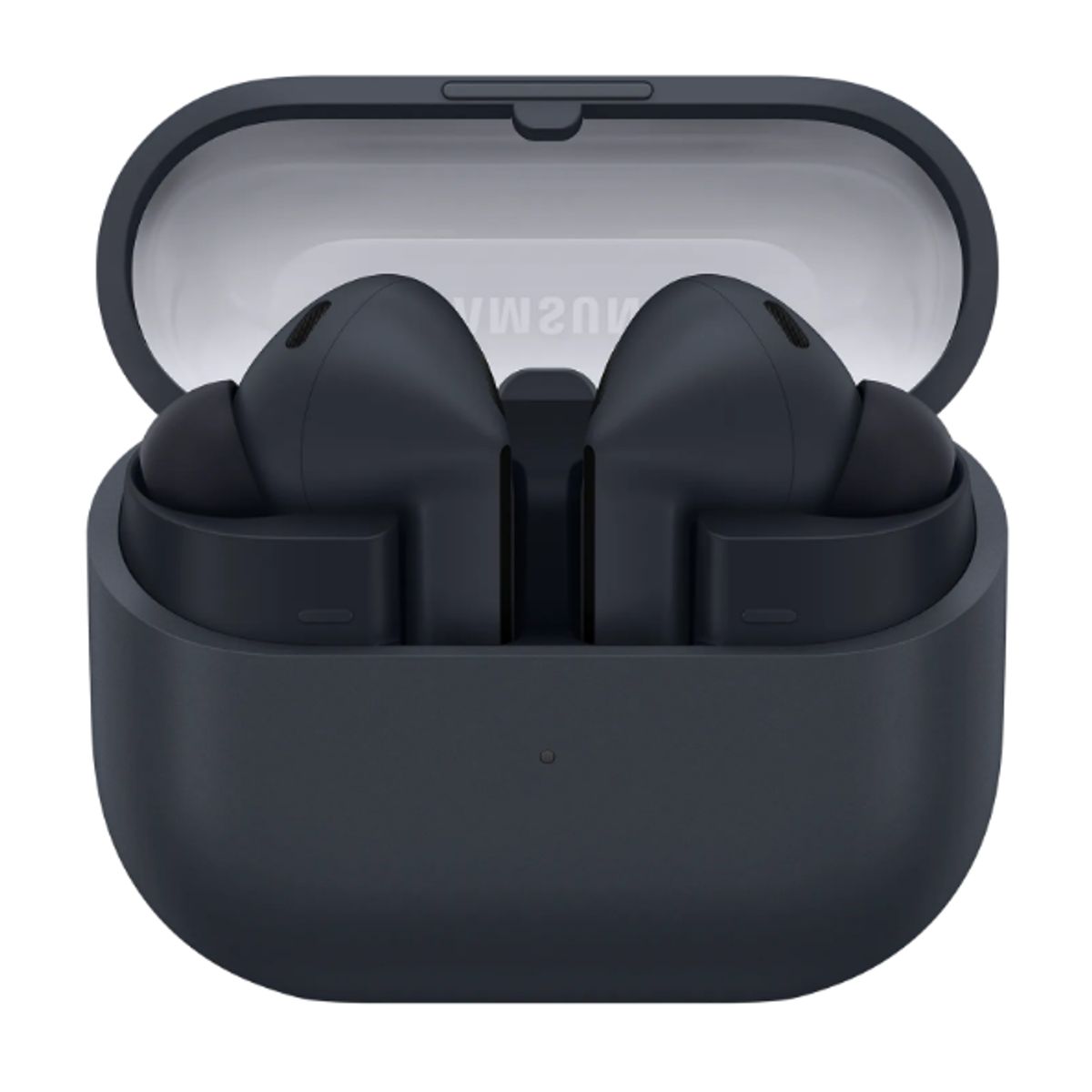 SAMSUNG - Audífonos inalámbricos Samsung Galaxy Buds 3 FE Negro