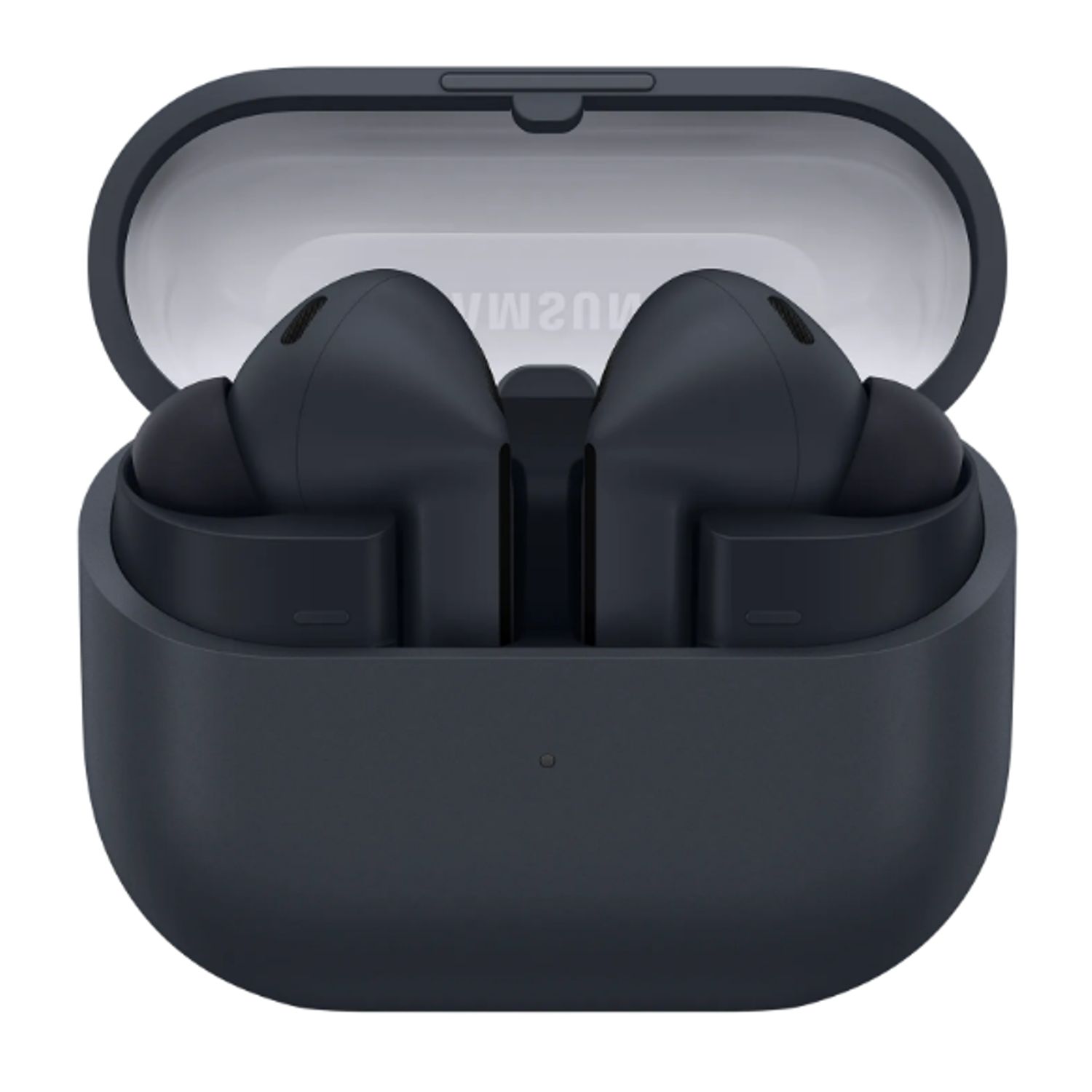 Samsung Galaxy Buds3 FE ブラック SAMSUNG Audífonos inalámbricos Samsung Galaxy Buds 3 FE Negro