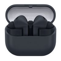 Audífonos inalámbricos Galaxy Buds 3 FE Negro Negro