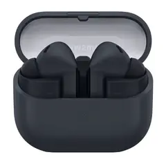SAMSUNG - Audífonos inalámbricos Galaxy Buds 3 FE Negro