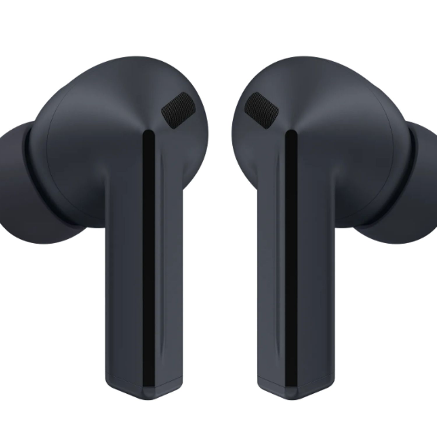 SAMSUNG Audífonos inalámbricos Samsung Galaxy Buds 3 FE Negro