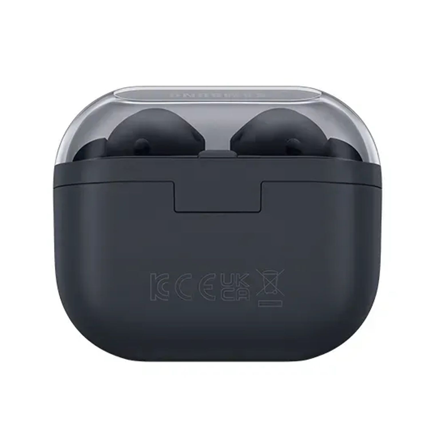 SAMSUNG Audífonos inalámbricos Samsung Galaxy Buds 3 FE Negro