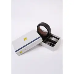 NEW MAN - Pack Cinturon Costa Black