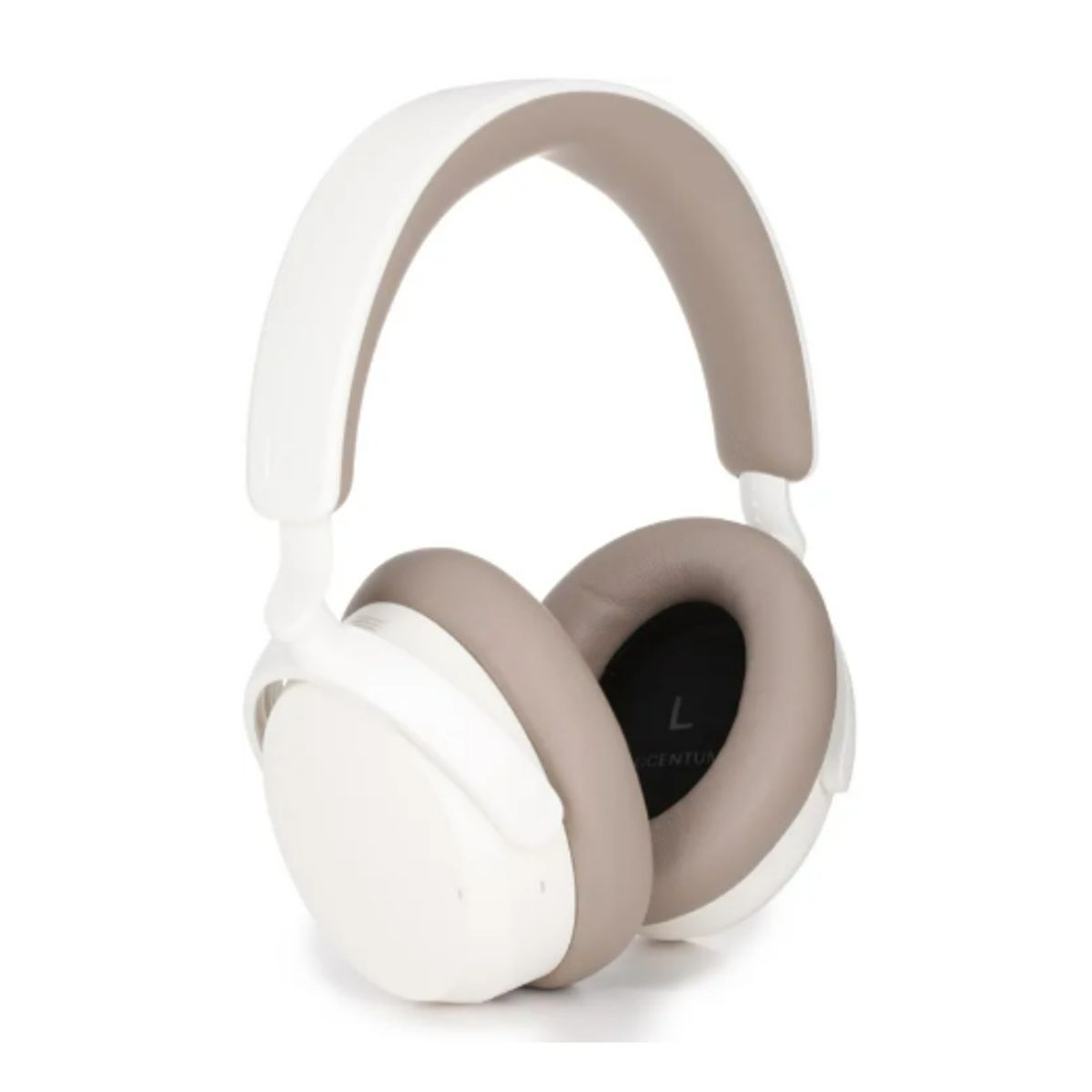 SENNHEISER - Audífonos Over-Ear Accentum Wireless ANC Sennheiser