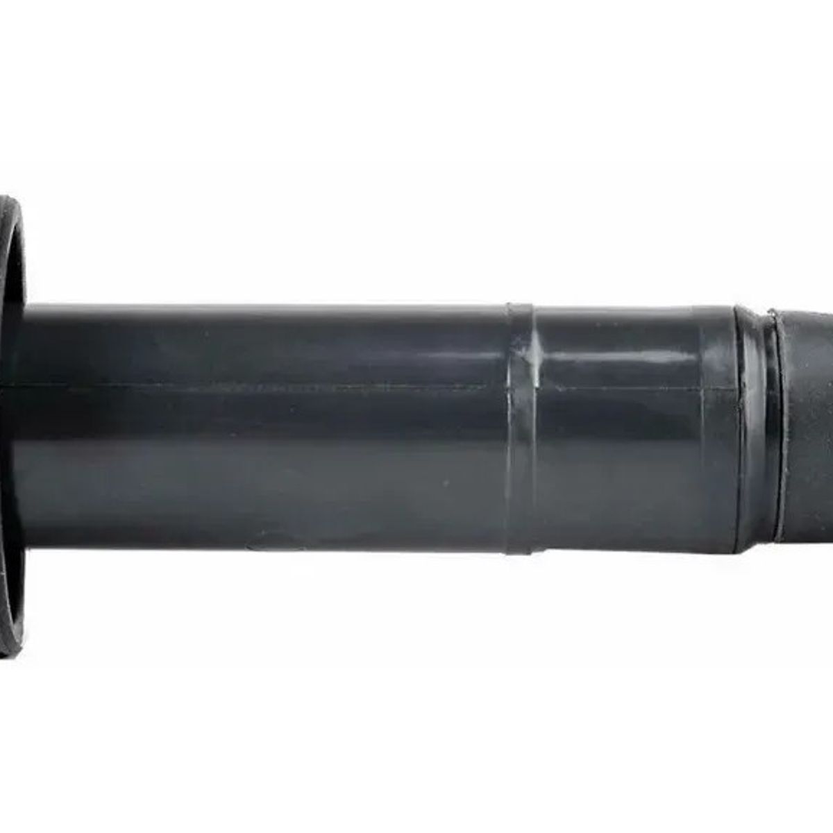 KUANGYE - Bobina Ignicion Para Toyota Yaris 1999 - 2017 Tipo Lapiz