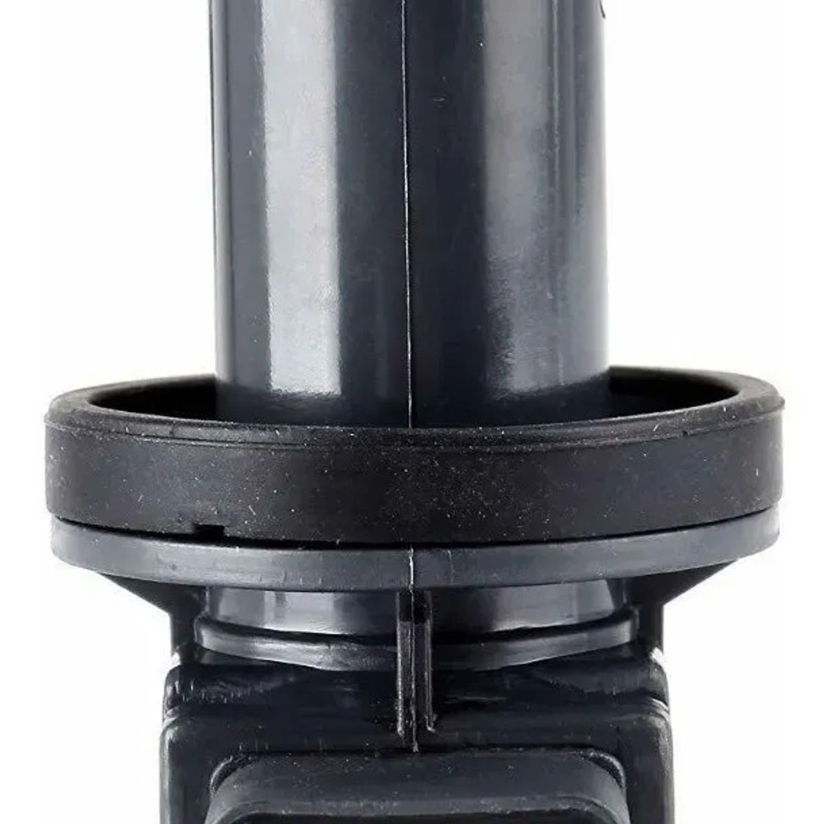 KUANGYE - Bobina Ignicion Para Toyota Yaris 1999 - 2017 Tipo Lapiz