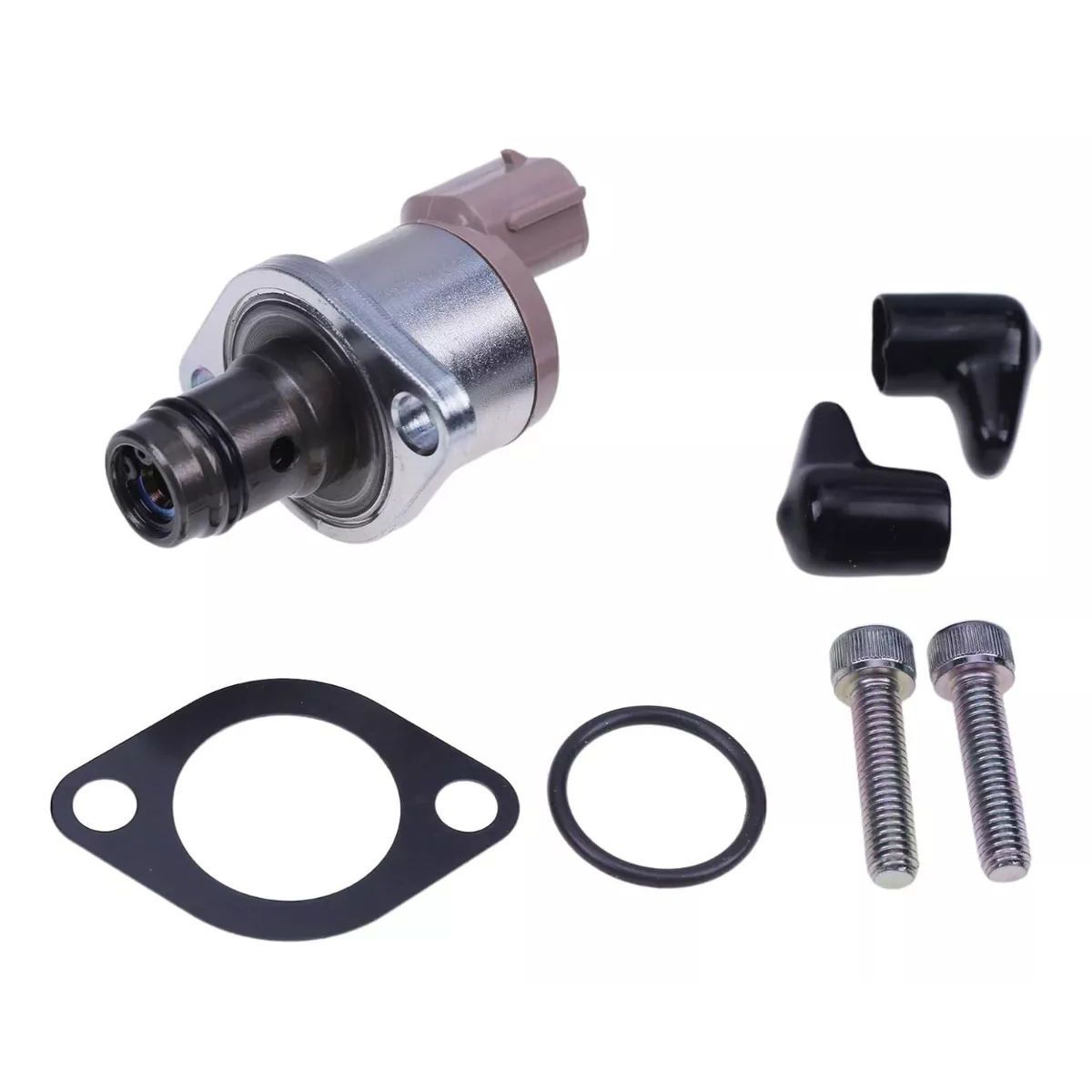 KUANGYE - Válvula Scv Para Mitsubishi L200 Montero