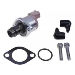 KUANGYE - Válvula Scv Para Mitsubishi L200 Montero