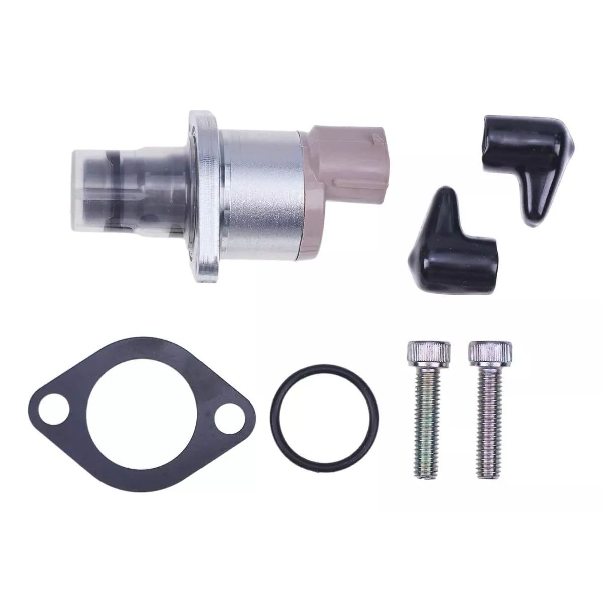 KUANGYE - Válvula Scv Para Mitsubishi L200 Montero