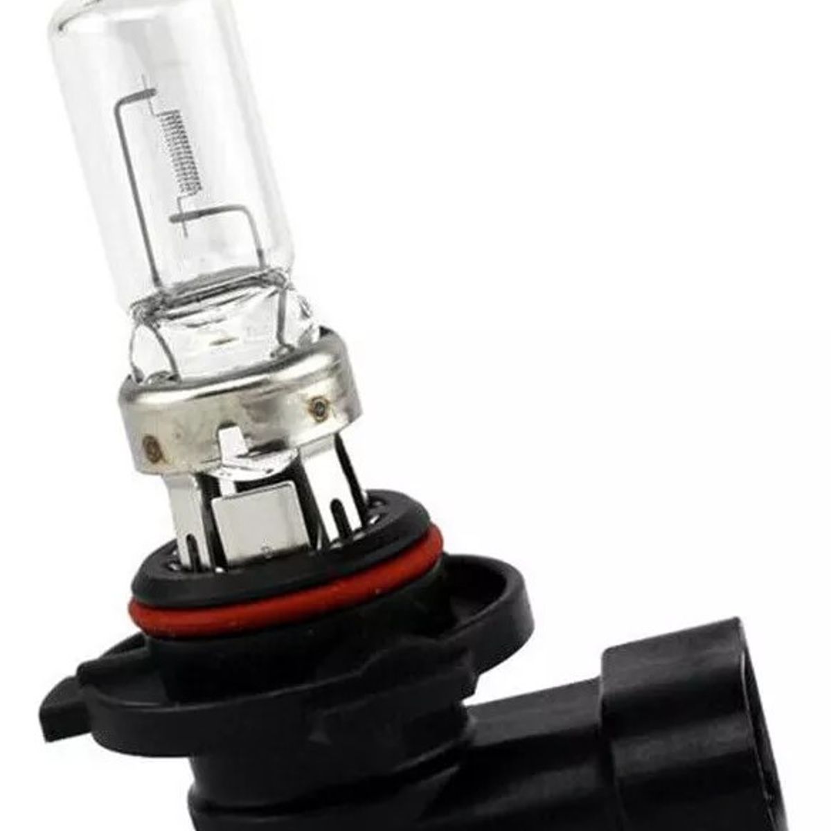 KUANGYE - Ampolleta Halógeno Luz Baja Para Chery Tiggo 3 Hb3 9005 12v 60w