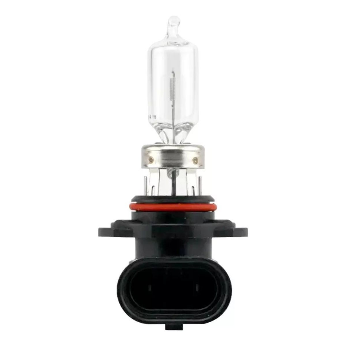 KUANGYE - Ampolleta Halógeno Luz Baja Para Chery Tiggo 3 Hb3 9005 12v 60w
