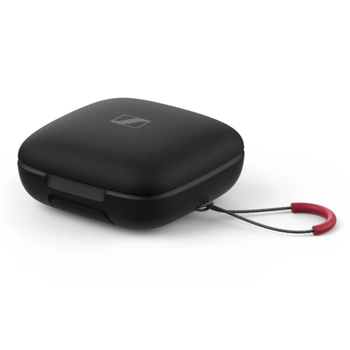 SENNHEISER - Audífonos Sennheiser Momentum Sport True Wireless