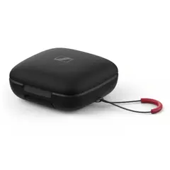 SENNHEISER - Audífonos Momentum Sport True Wireless