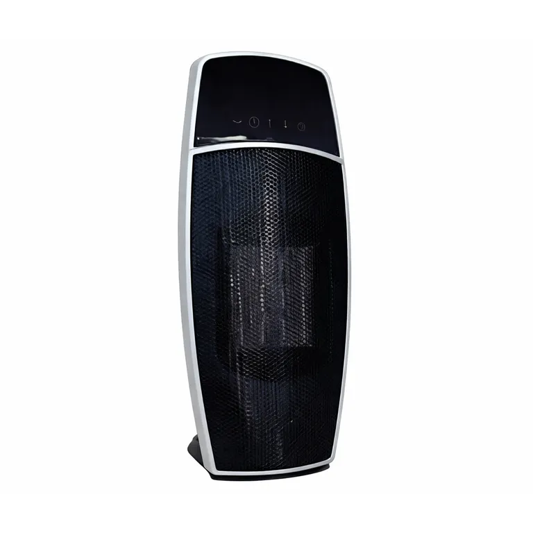 BETTERLIFE Termoventilador Digital WiFi 15 m²