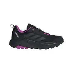 ADIDAS - Zapatillas Trekking Anylander Mujer