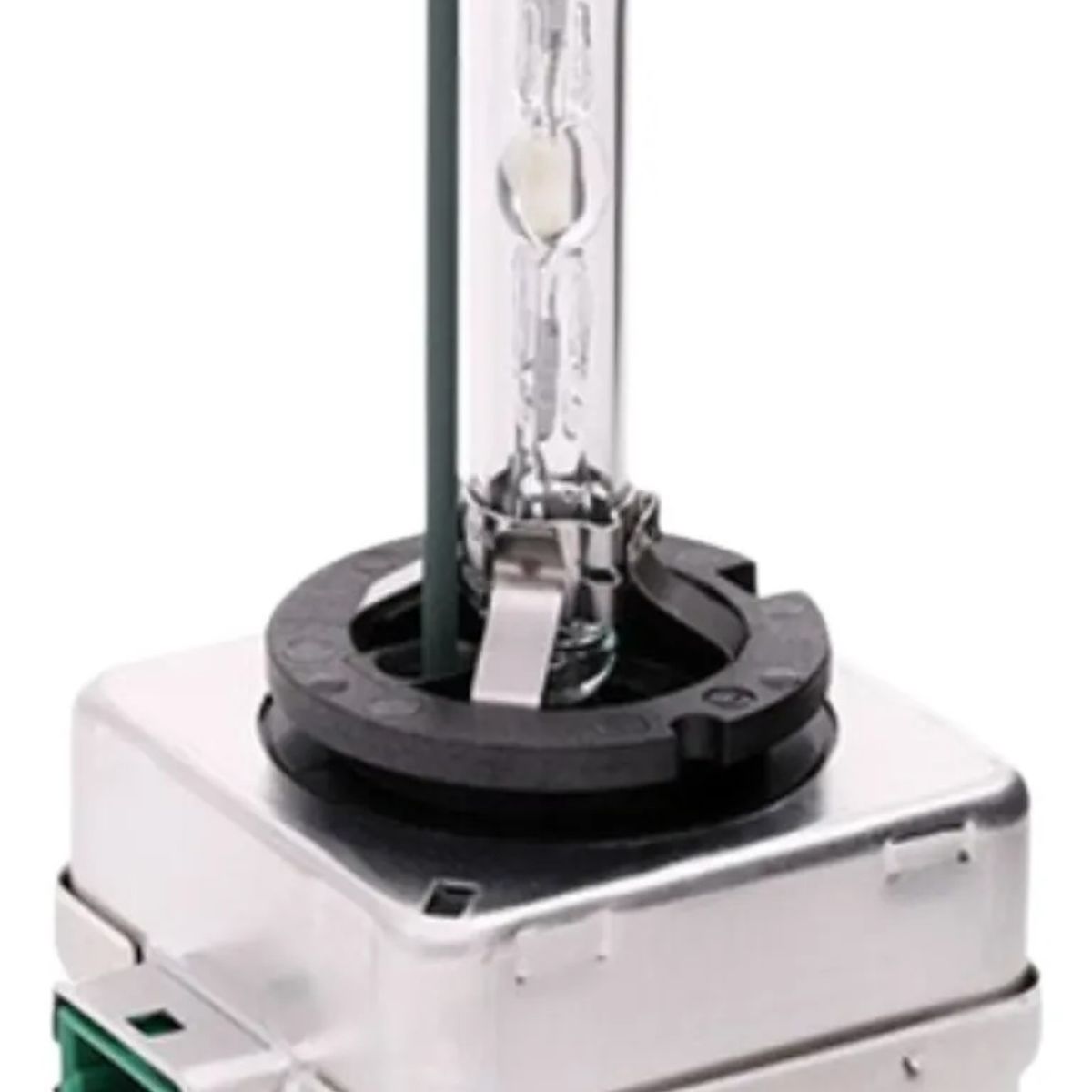 OSRAM LEDVANCE - Ampolleta Xenón D3S OSRAM 66340 35W PK32d-2 HCB 6000K