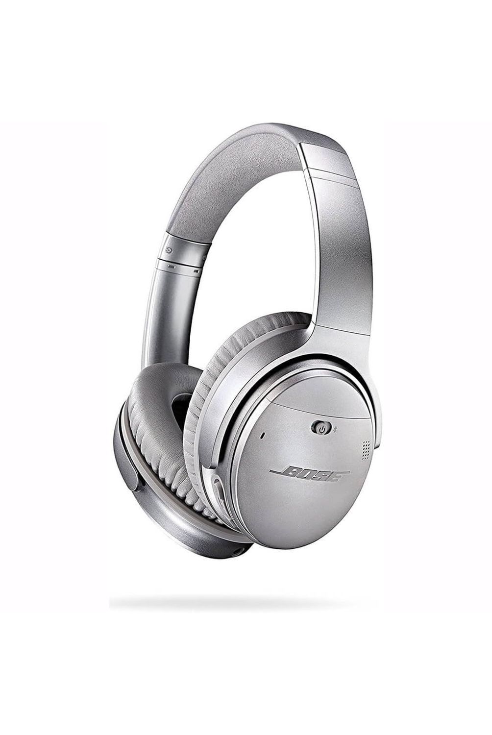 BOSE Audífonos Inalámbricos Bose QuietComfort 35 II