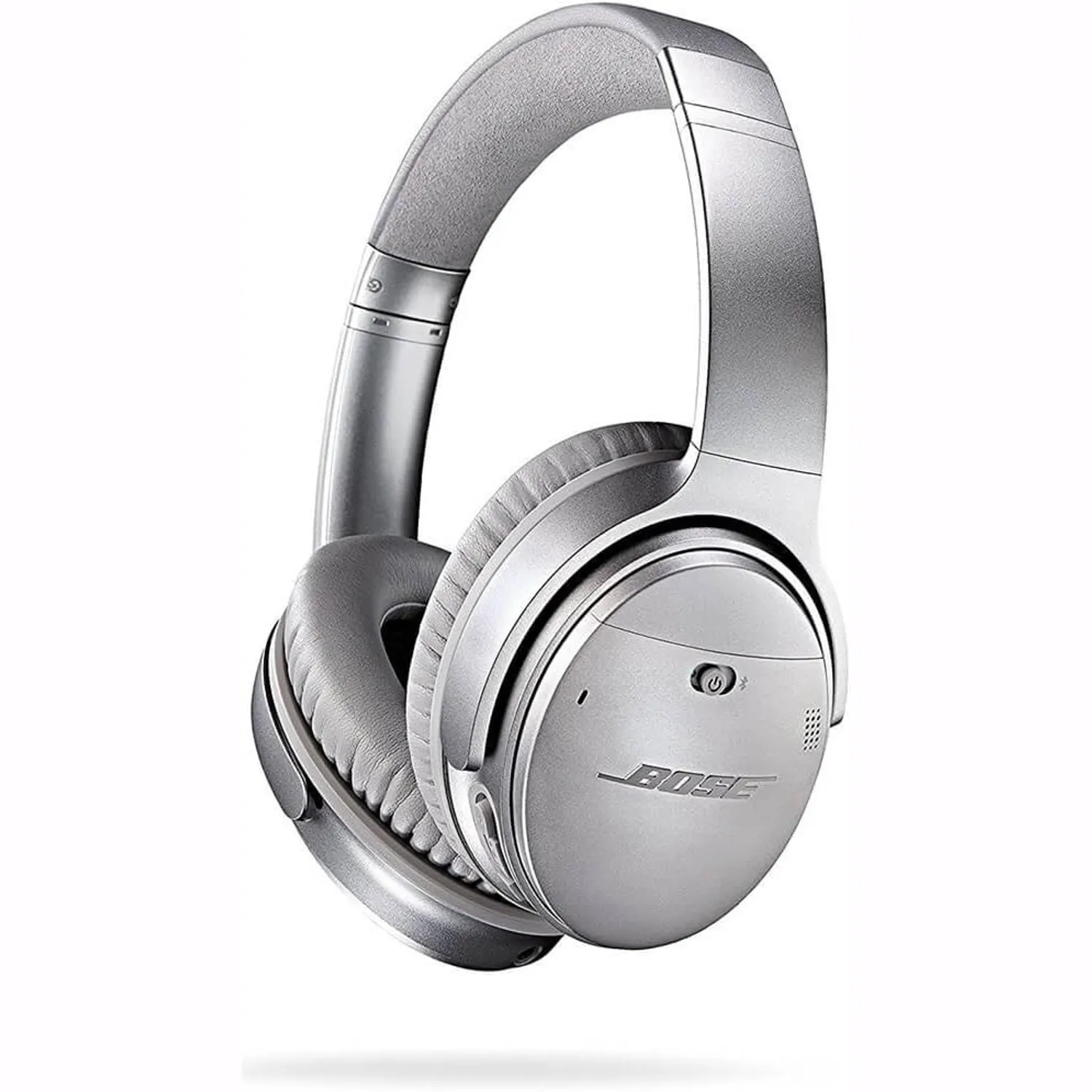 BOSE Audífonos Inalámbricos Bose QuietComfort 35 II