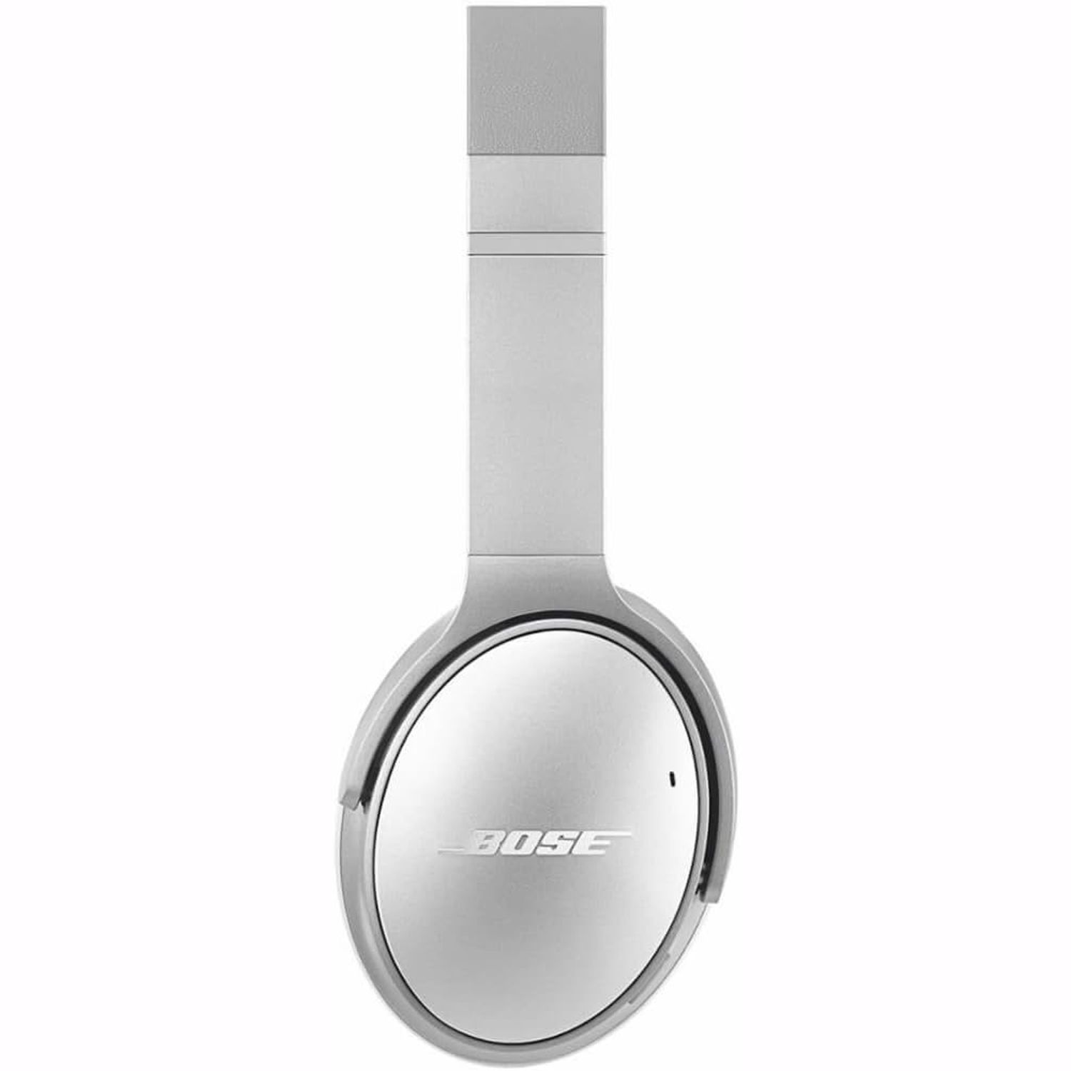 BOSE Audífonos Inalámbricos Bose QuietComfort 35 II