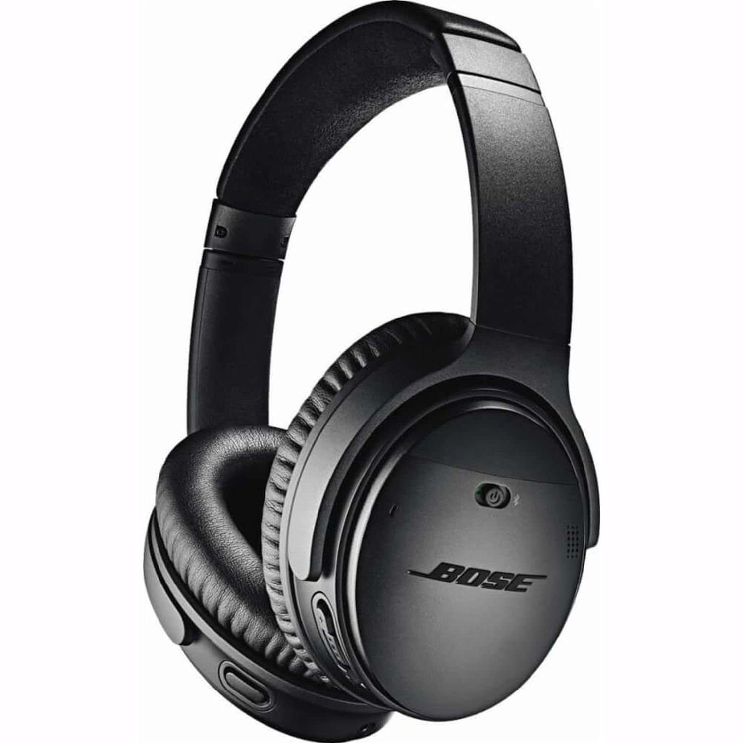 ヘッドホン bose quietcomfort 35 ii BOSE Audífonos Inalámbricos Bose QuietComfort 35 II