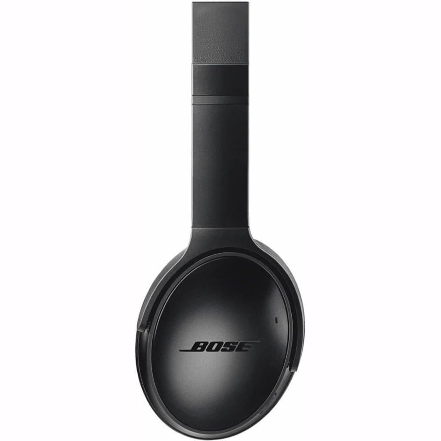BOSE Audífonos Inalámbricos Bose QuietComfort 35 II