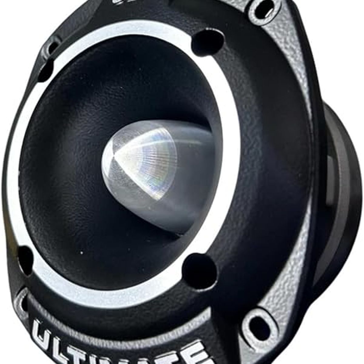 JBL - Super tweeter bala JBL Ultimate 500 watts RMS