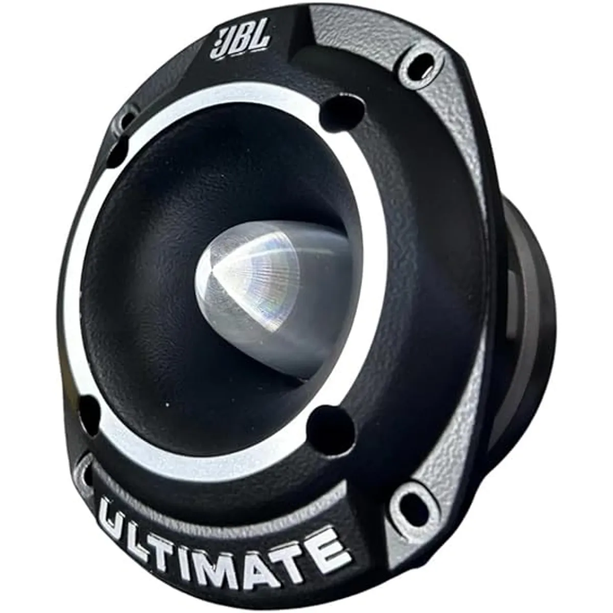 JBL - Super tweeter bala JBL Ultimate 500 watts RMS