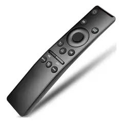 GENERICO - Control Compatible Para Samsung Smart Uhd Tv 4k