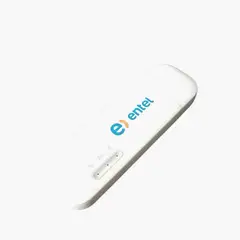 ENTEL - Módem Router Con Wifi Huawei E8372 Open Box