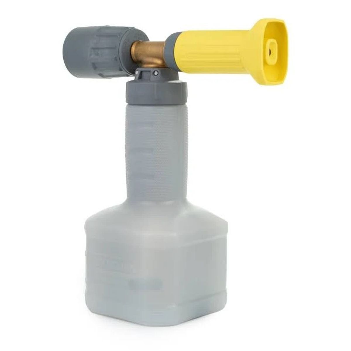 KARCHER - Lanza Espuma Con Bidón Basic 1