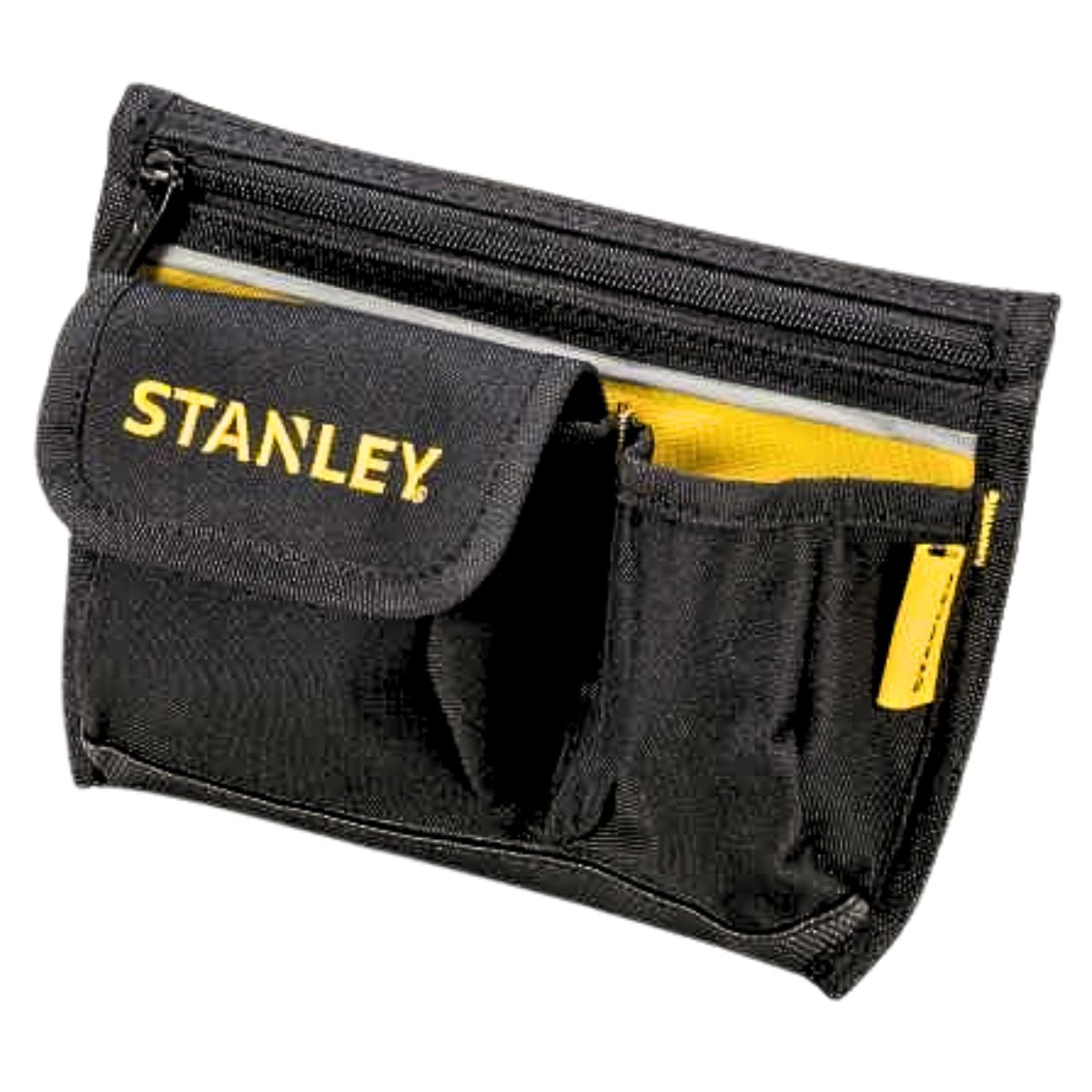 STANLEY - Funda Porta Herramientas Para Cinturón Stanley 1-96-179